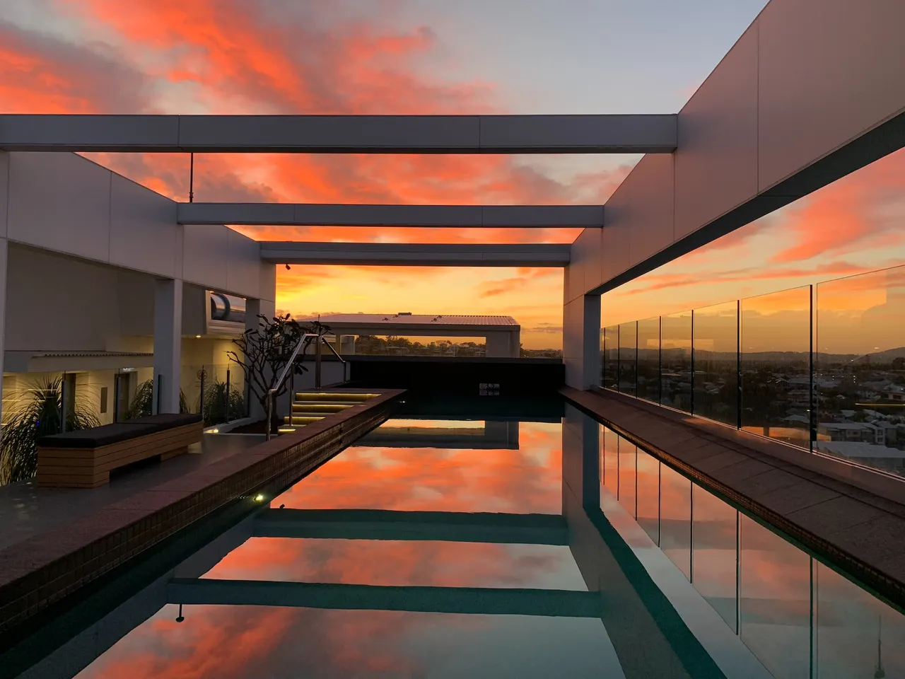 Home Clubs: a nova tendência do mercado imobiliário