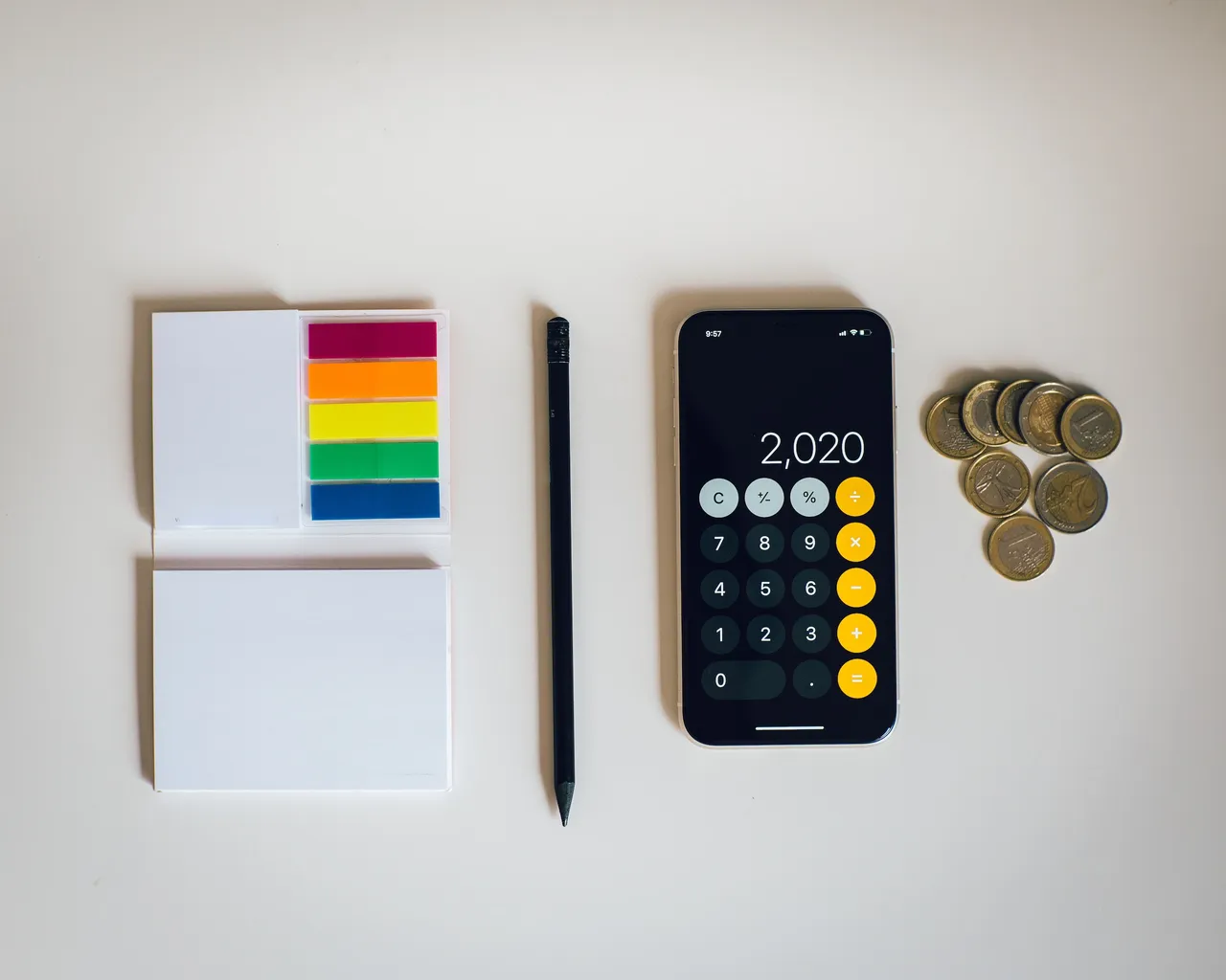 Taxas sobre os imóveis: quais são elas e como me organizar?
