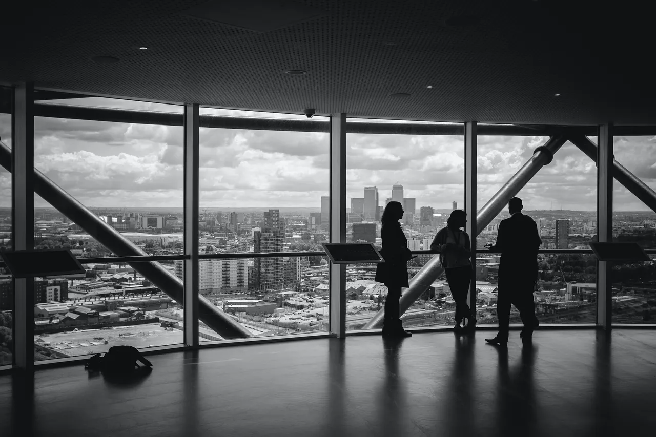 Imóvel exclusivo: como escolher uma imobiliária que entenda sobre propriedades de luxo?