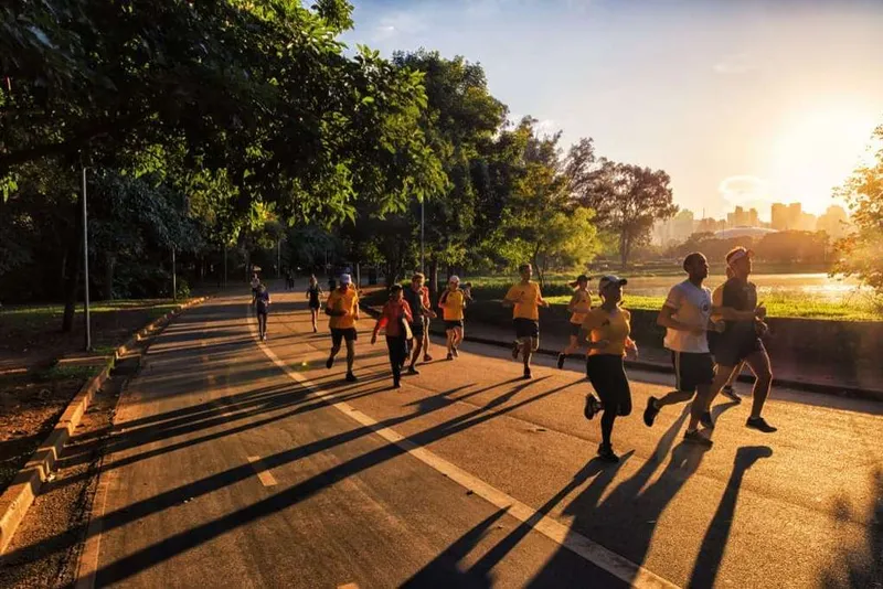 como é morar no bairro pinheiros