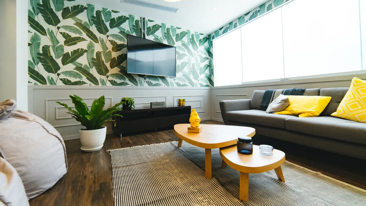 Imóvel exclusivo: como escolher uma imobiliária que entenda sobre propriedades de luxo?