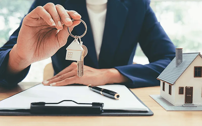 Imobiliária de alto padrão em São Paulo? Conheça a Sh Prime