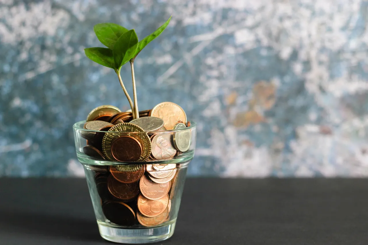 Consórcio Imobiliário: o que é e como funciona?