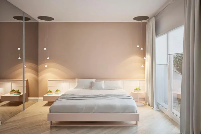 Estilos de decoração para o seu apto ficar de cara nova