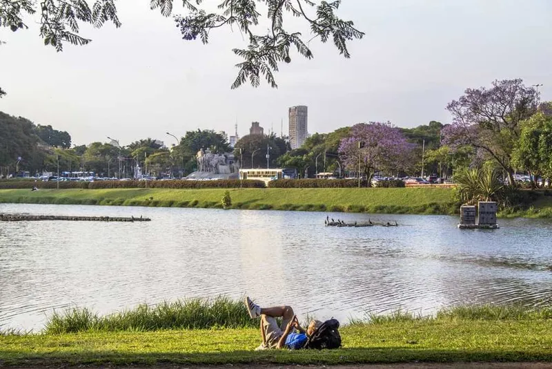 o que fazer no jardins sp