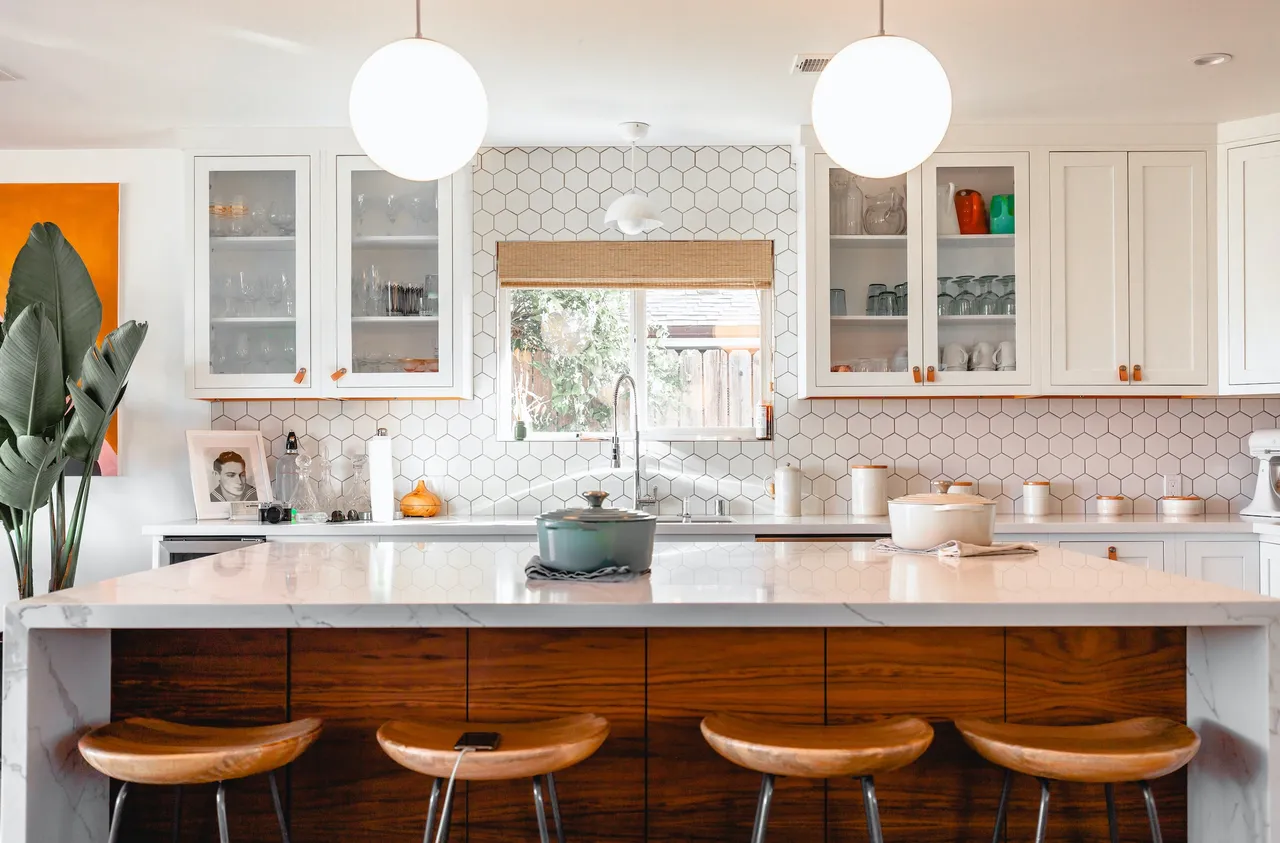 Decoração na sua casa: a importância além da estética